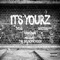 Its Yourz (feat. REKS, Fashawn & Skyzoo) - Mic Swift The Sound Provider lyrics