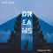 Dreams - Limora lyrics
