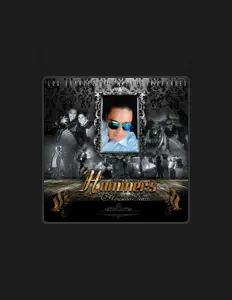 收听 Alex Navarro Hummer´s De Houston Texas、观看音乐视频、阅读小传、查看巡演日期等 ！