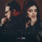 Esheq - Faisal Abdulkareem lyrics