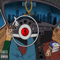 This N That (Explicit Version) - Single - Jrobbin