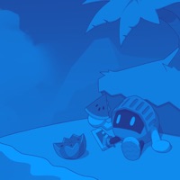 Farewell - Single - Shy Guy