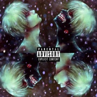 O mundo está errado - Single - Eduh