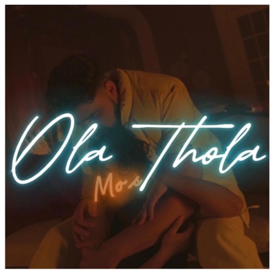 Ola Thola - Single