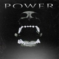 Power - Single - King Pride