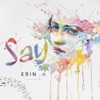 Say - Single