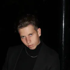 Ascolta K ¥ E, guarda video musicali, leggi la biografia, vedi le date del tour & altro!