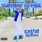 Long Time Coming (feat. CashBoy Snipe D) - E -Man CashBoy lyrics