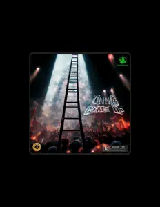 Listen to MaryJane Mob, watch music videos, read bio, see tour dates & more!