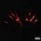MurdaUWrote (feat. YBI3K & AyeGeneral) - Vuittonion lyrics