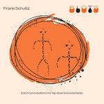 Frank Schultz - Throstle