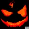 Trick or Treat - Stona G lyrics