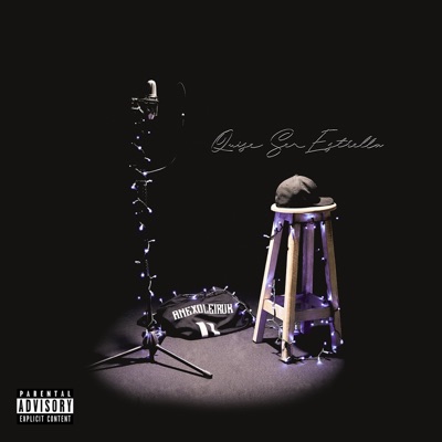 Quise Ser Estrella - Single