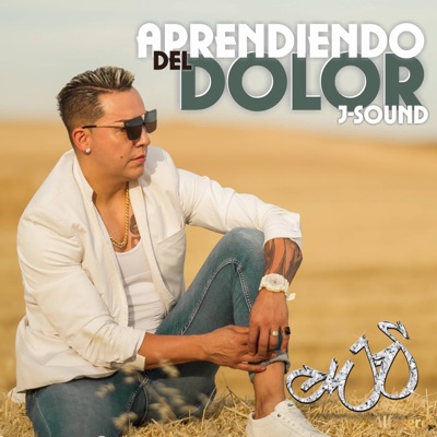 TE LLEVO EN MI PIEL (feat. FRIO) - Single
