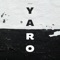 Yaro - SIKLO lyrics