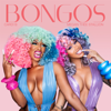 Cardi B & Megan Thee Stallion - Bongos (Alternate Mix Instrumental) artwork