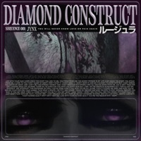 The Omega Project  Diamond Construct