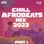Life Of The Party Mix: Dj Hol Up, Chill Afrobeats 2023 Mix Part 1 (DJ Mix)