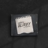 Glizzy - Single