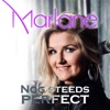 Marlane - Nog Steeds Perfect