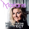 Nog Steeds Perfect - Single