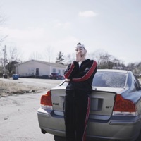 Drone Shots - Single - Tone'oh