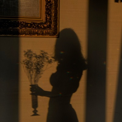 Song - Fantasize (Remix) - NVBR