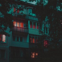 Pridegu - Single - Warrain