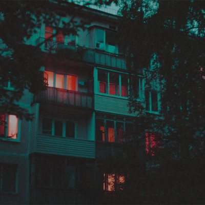 Pridegu - Single