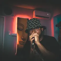 Listen to Mr. Severe, watch music videos, read bio, see tour dates & more!