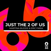 Just the 2 of Us (Extended Mix) artwork