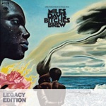 Miles Davis - Great Expectations