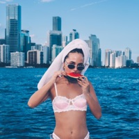 La Conexión (feat. Dosia Beats) - Single - LICA