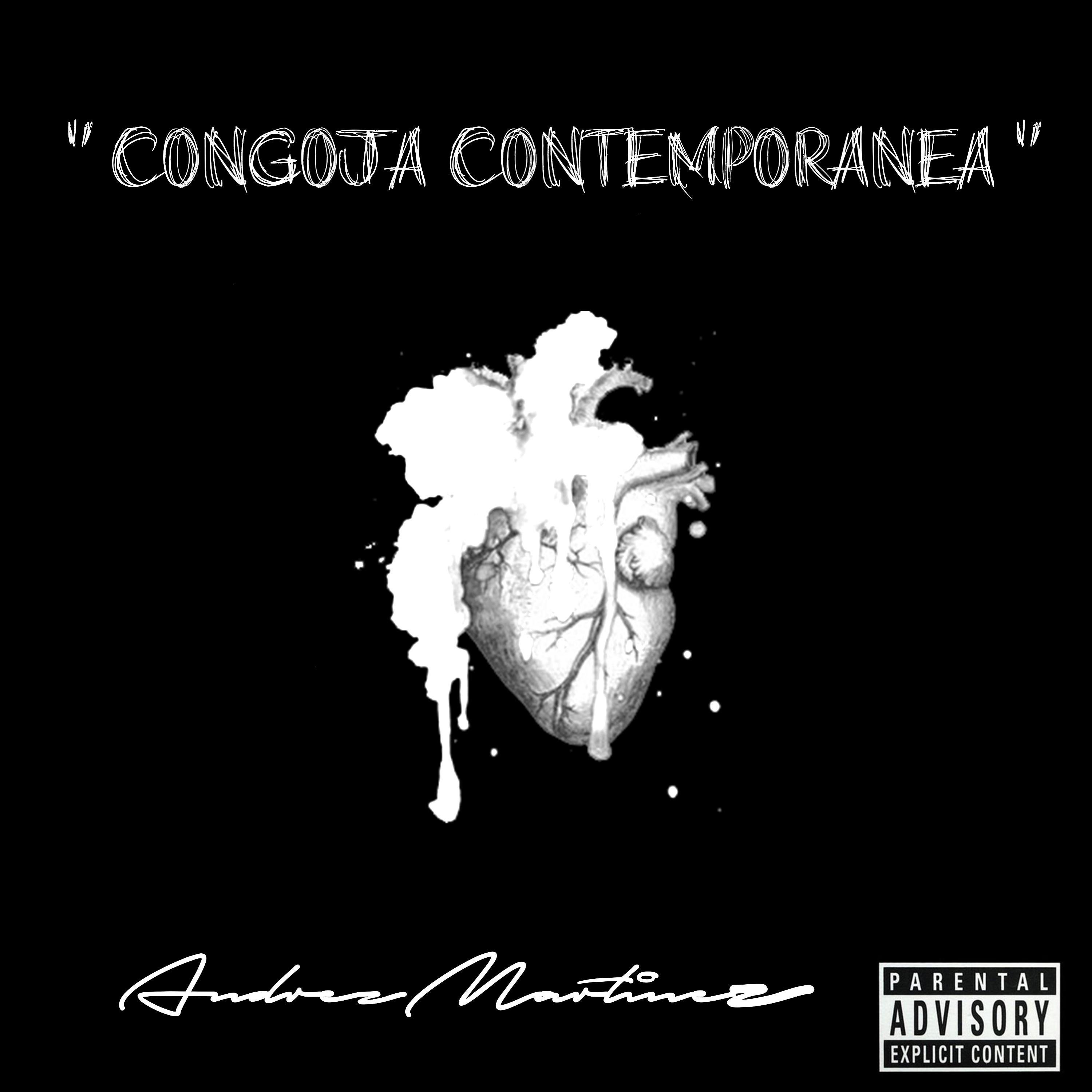 Congoja Contemporanea