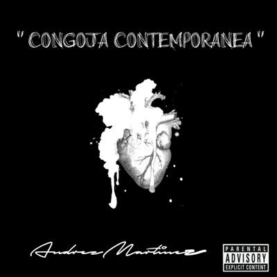 Congoja Contemporanea