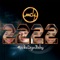 Eza Et François Dal's (Remix) - Mozika Dago Jiaby lyrics