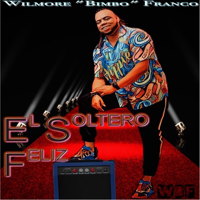 El Soltero Feliz - Single