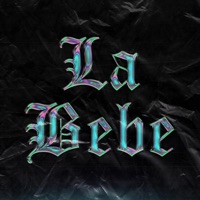 La Bebe - Single - Trimerson