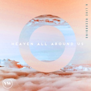 When We Seek You (Just to Know You) [feat. Meaghan Maples & Brenton Brown] [Live]