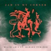 Jah in My Corner (feat. Kabaka Pyramid) cover art