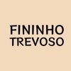 Fininho Trevoso - Single