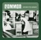 Thelonius (feat. Slum Village) - Common lyrics