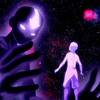 New Me (feat. AsaphDaKing) - Single - ZzzSleepyAsh