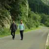 Sanma ki