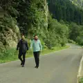 Sanma ki