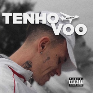 Tenho vôo