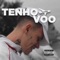 Tenho vôo - Scottini lyrics