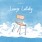 Lounge Lullaby - RodiBeatz lyrics