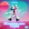 BALENCI - PnB Rock lyrics
