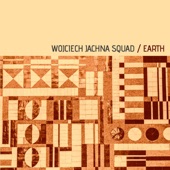 Earth (feat. Wojciech Jachna Squad) artwork